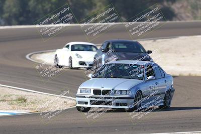 media/Oct-18-2025-Nasa (Sat) [[47b537a347]]/HPDE 3  and  4 and HPDE Intro (GR)/Turn 3/